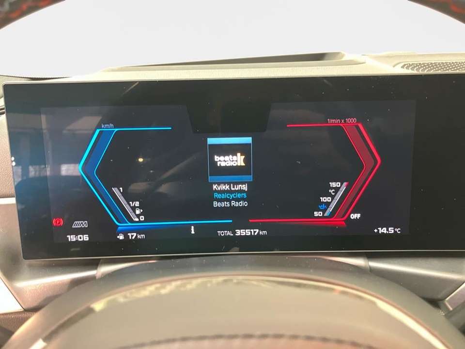 Car picture 14