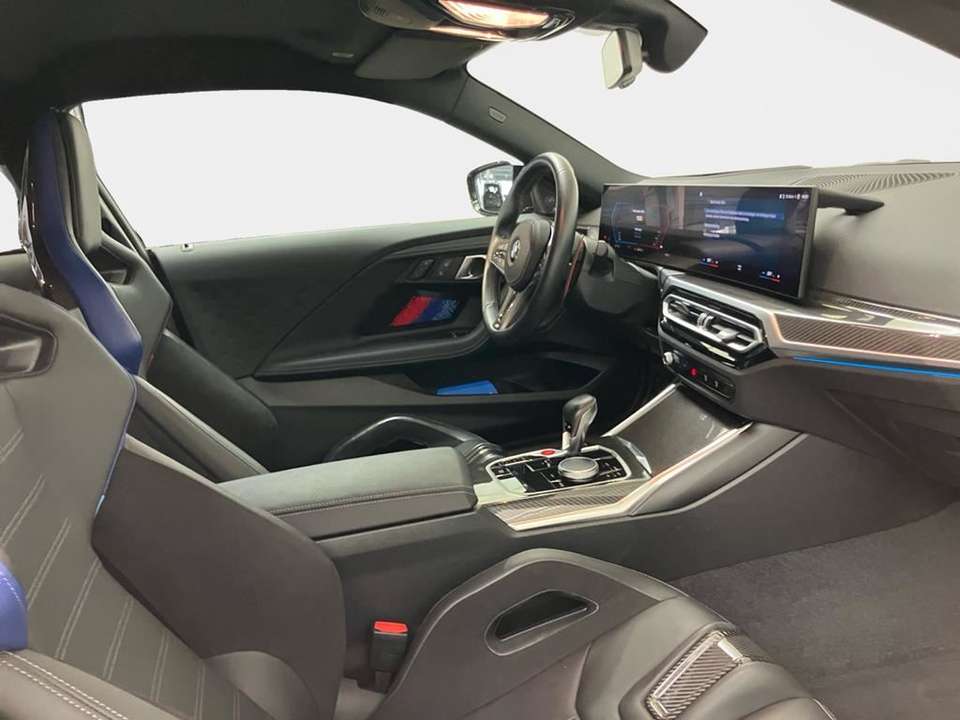 Car picture 15