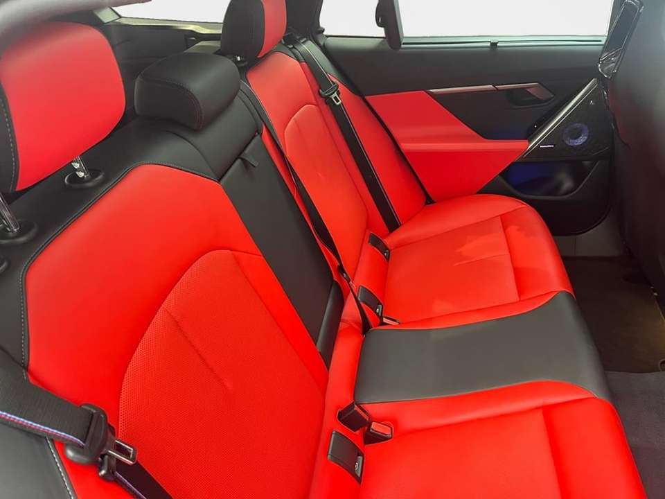 Car picture 15