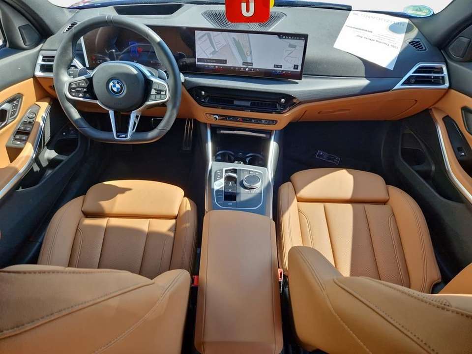 Car picture 12
