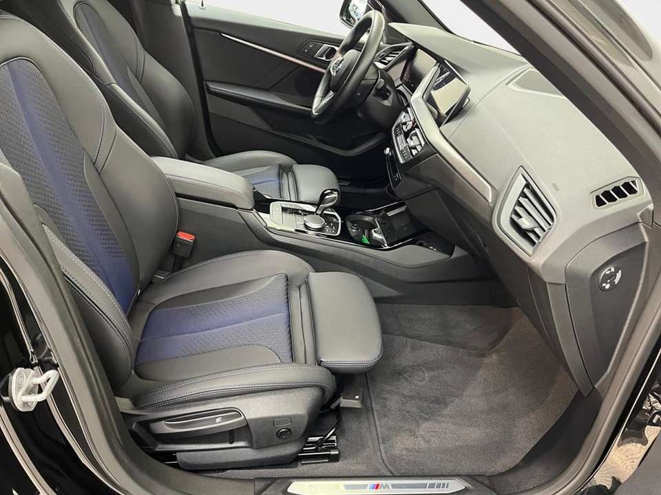 BMW 218 - Imagem 14