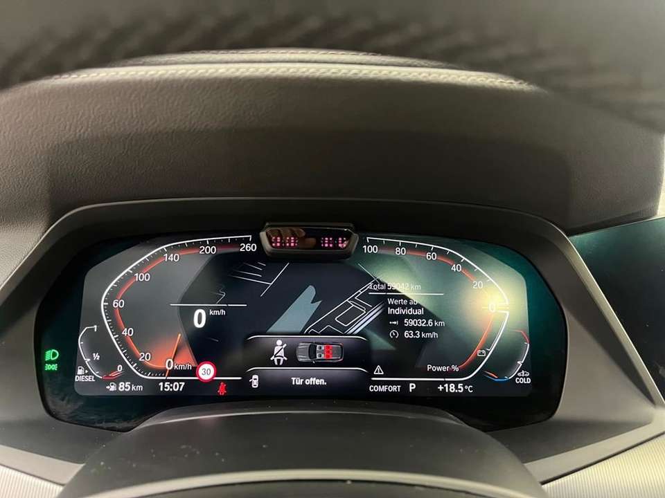 Car picture 13