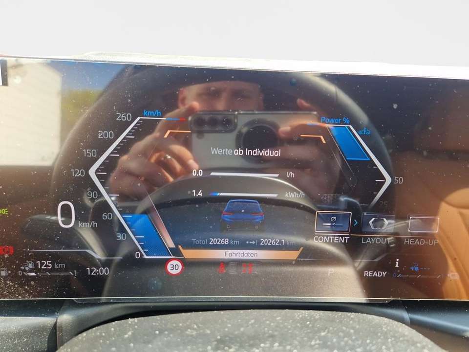 Car picture 13