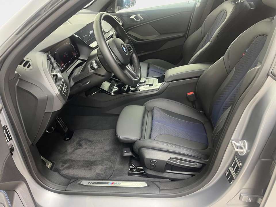 Car picture 10