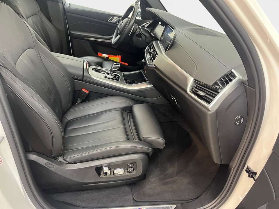 Car picture 14