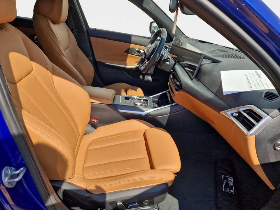 Car picture 14