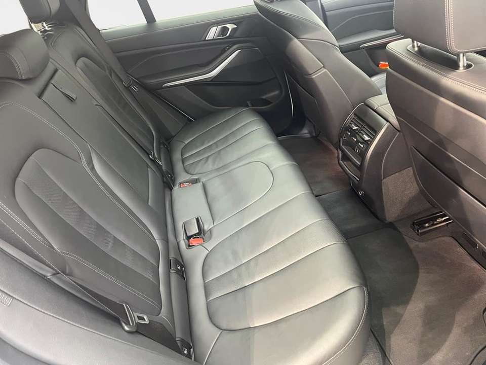 Car picture 15