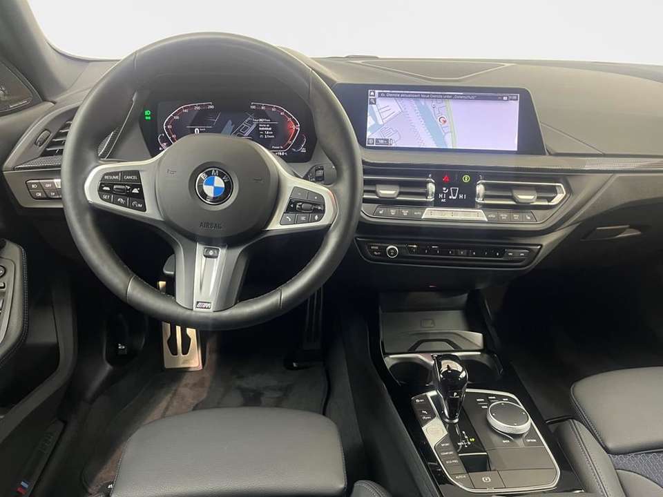 Car picture 12