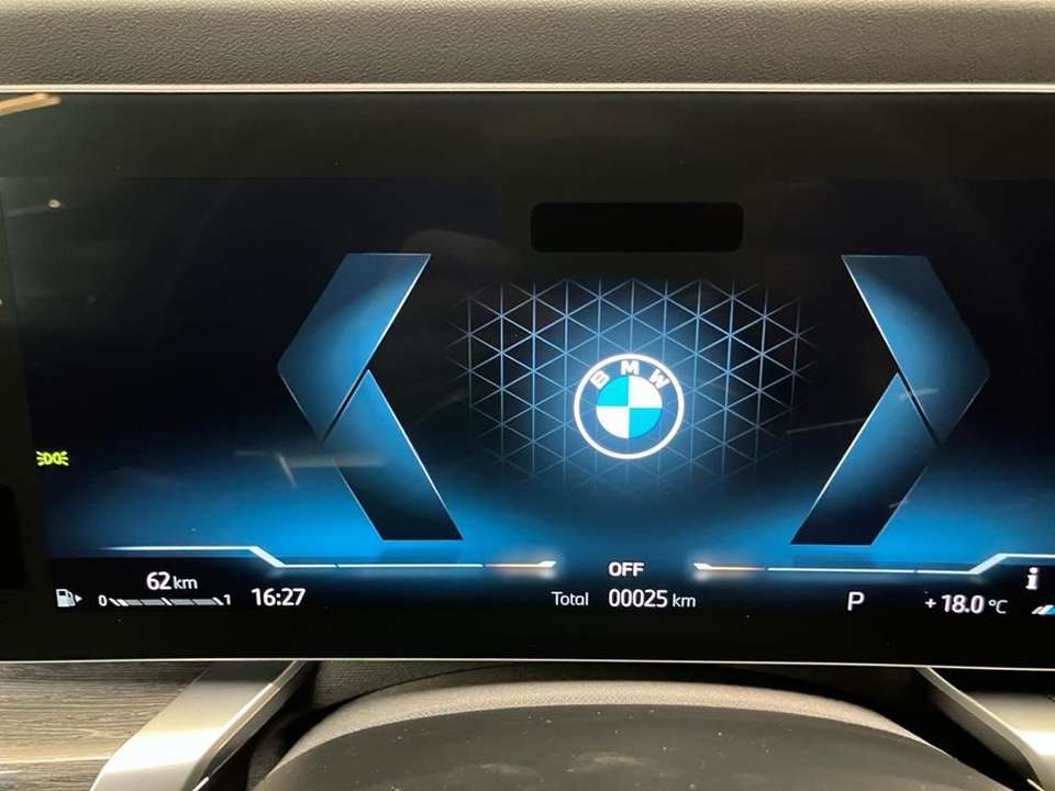 Car picture 13