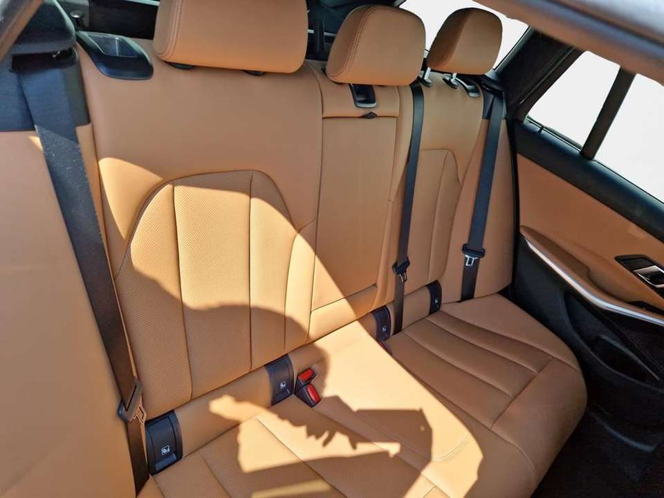 Car picture 15