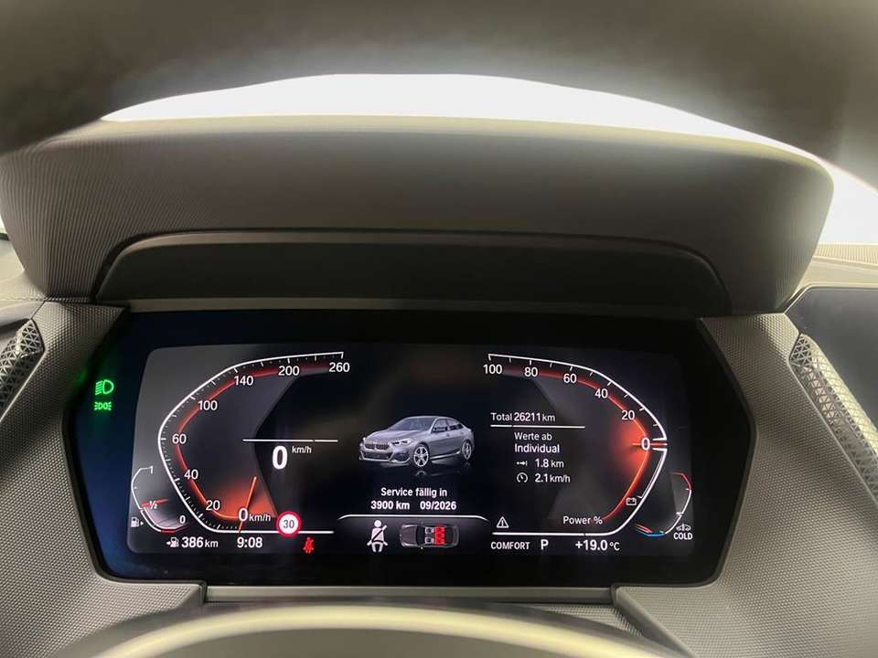 Car picture 13