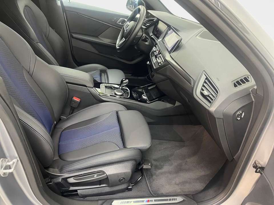 Car picture 14
