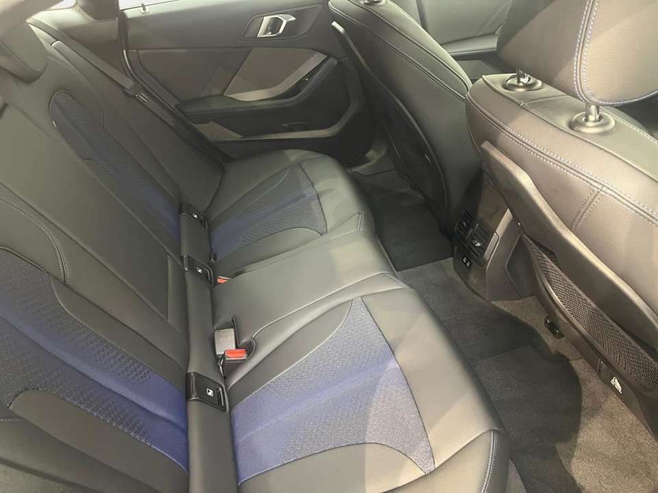 Car picture 15