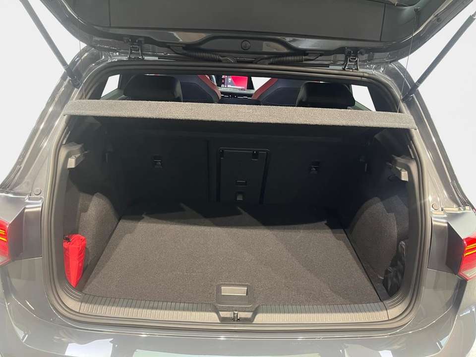 Volkswagen Golf - Imagem 14