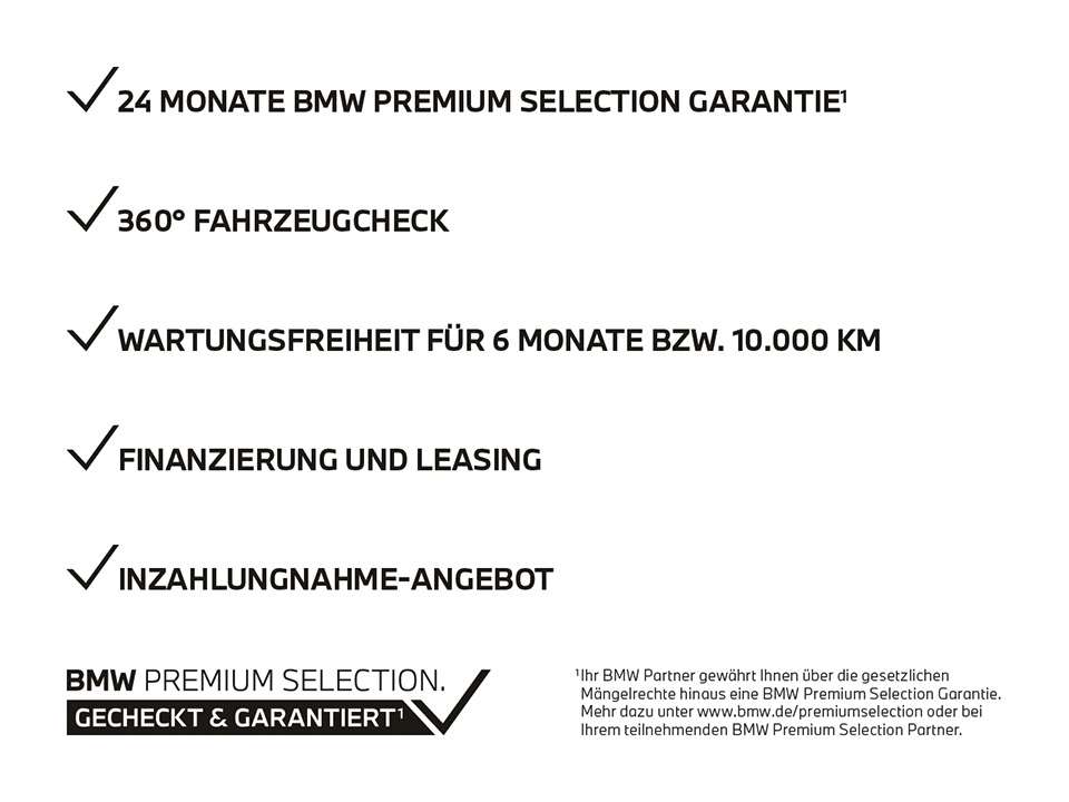 BMW X1 - Imagem 2