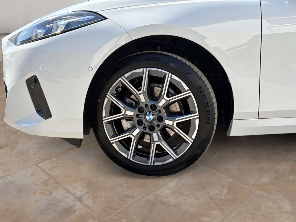 BMW 214 - Imagem 3