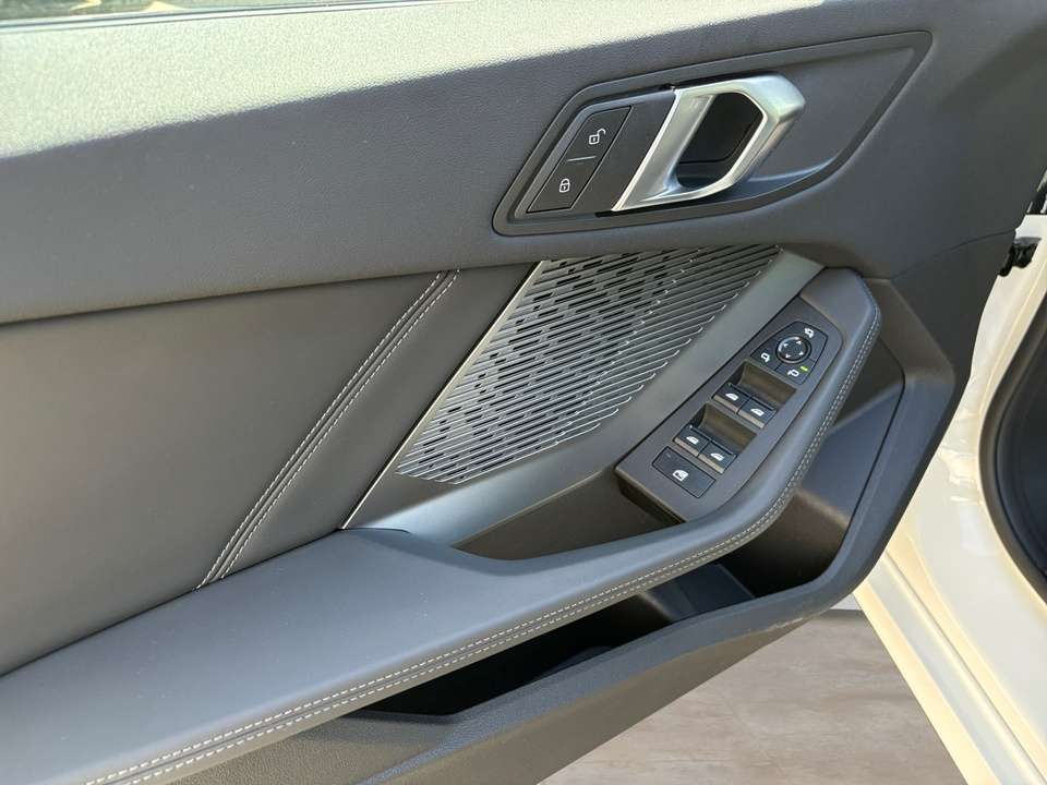 BMW 214 - Imagem 10