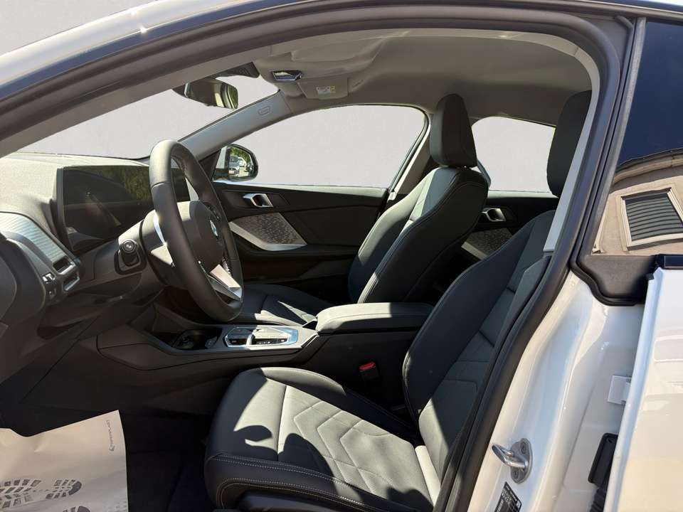 BMW 214 - Imagem 11