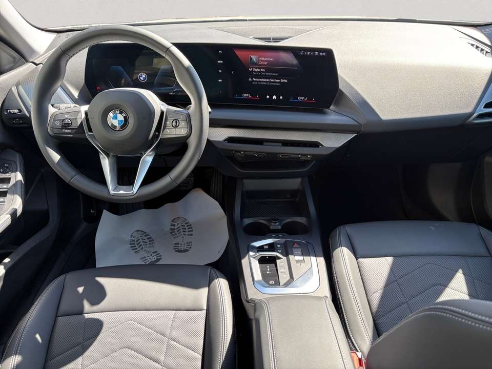 BMW 214 - Imagem 12