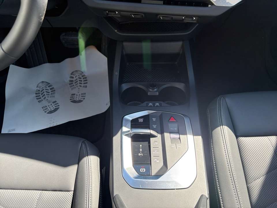 BMW 214 - Imagem 13