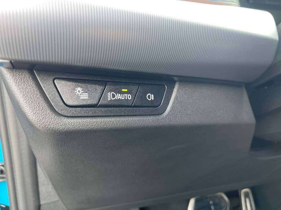 BMW X1 - Imagem 15