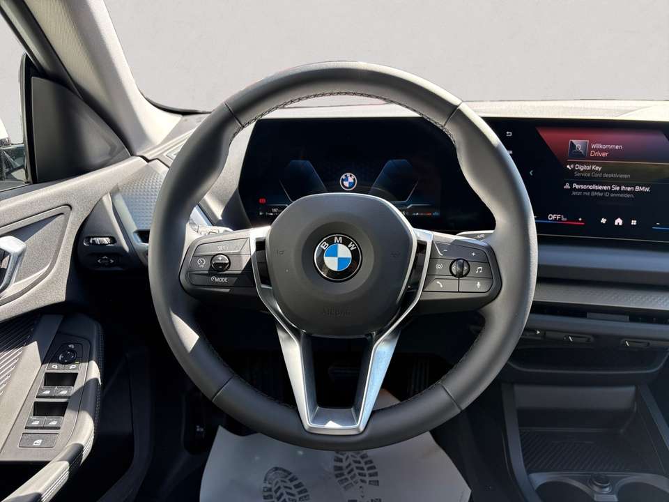 BMW 214 - Imagem 15