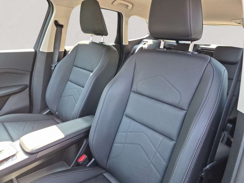 BMW X1 - Imagem 15