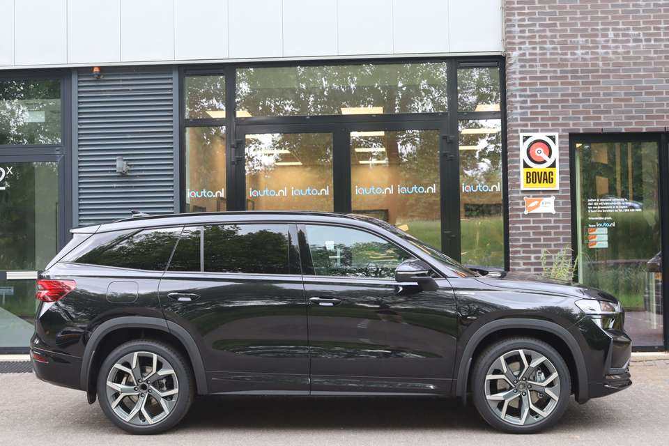 Car picture 4