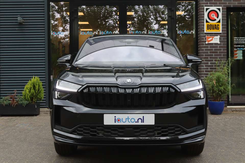 Car picture 7