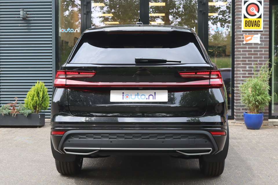 Car picture 8