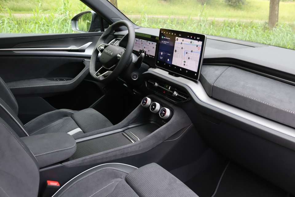 Car picture 10