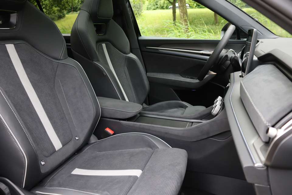 Skoda Kodiaq - Imagem 11