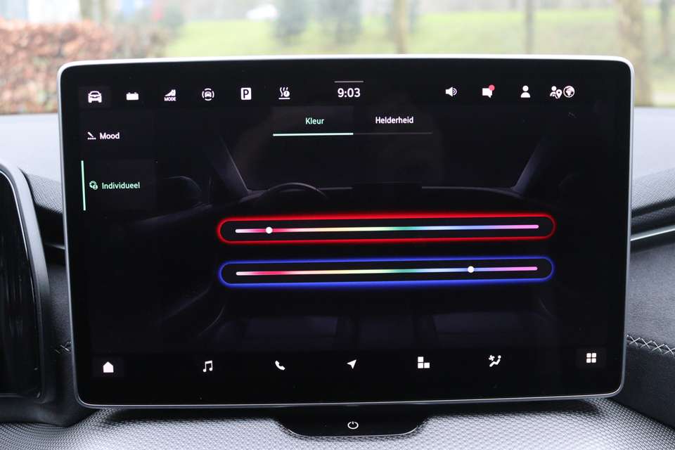Skoda Kodiaq - Imagem 18