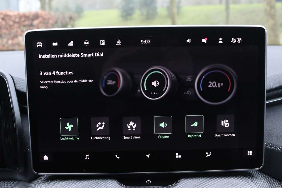 Skoda Kodiaq - Imagem 20