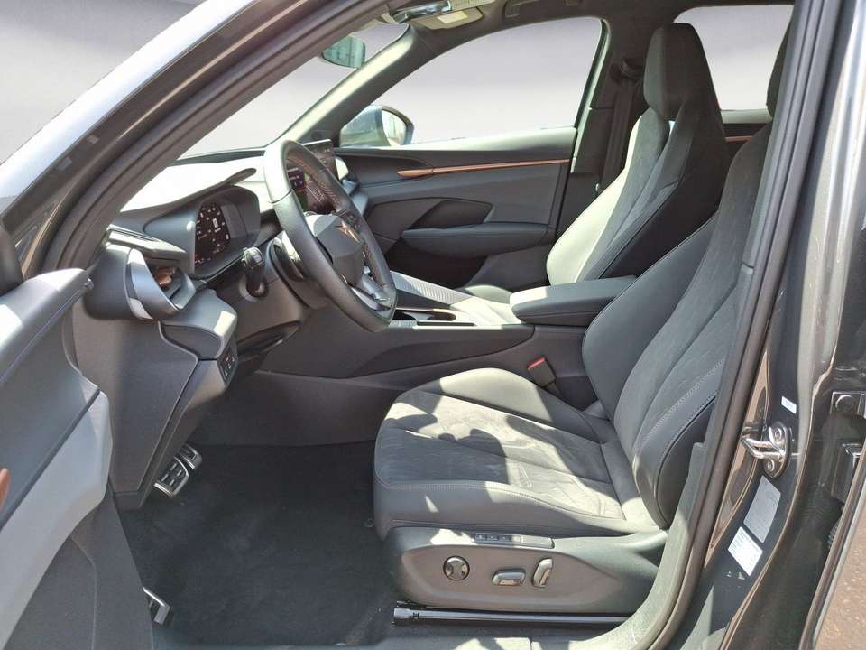 Car picture 8