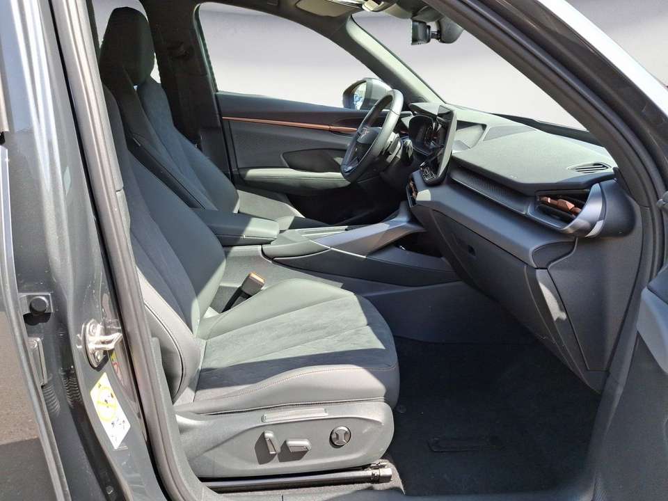 Car picture 9