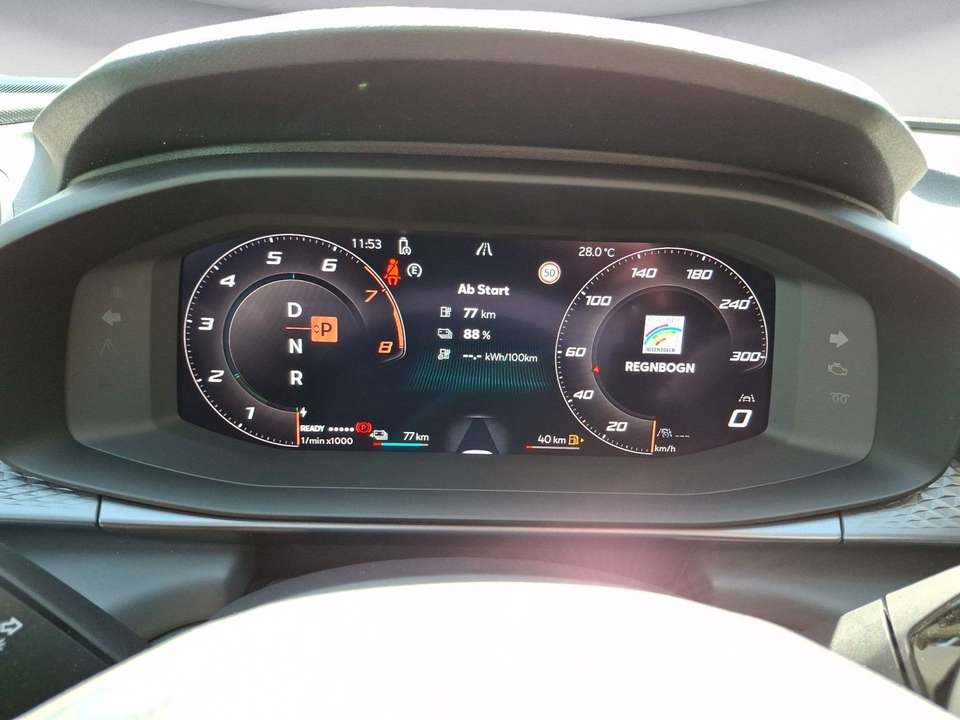 Car picture 10