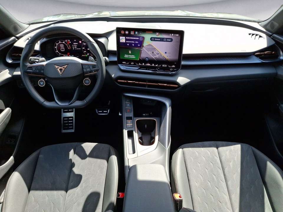 Car picture 11