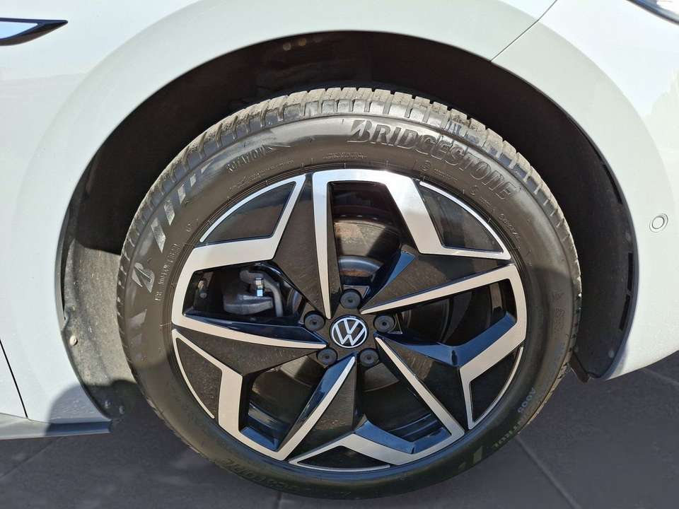 Volkswagen ID.3 - Imagem 12