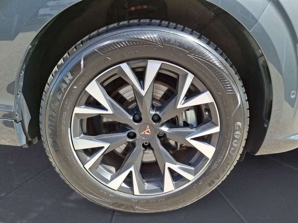 Car picture 12