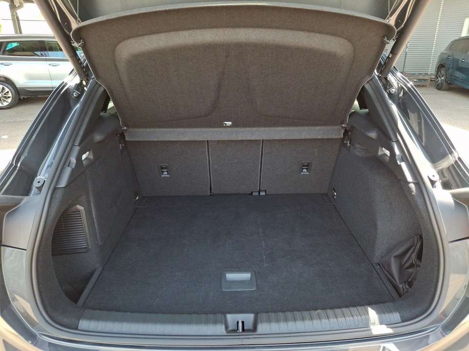 Car picture 13