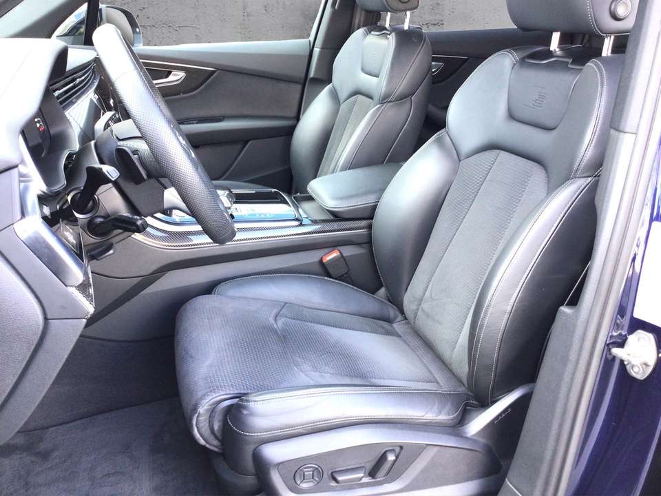 Car picture 5