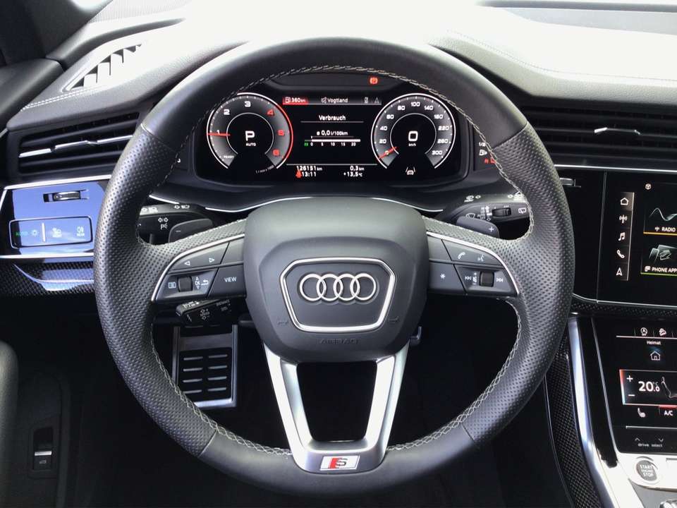 Car picture 6