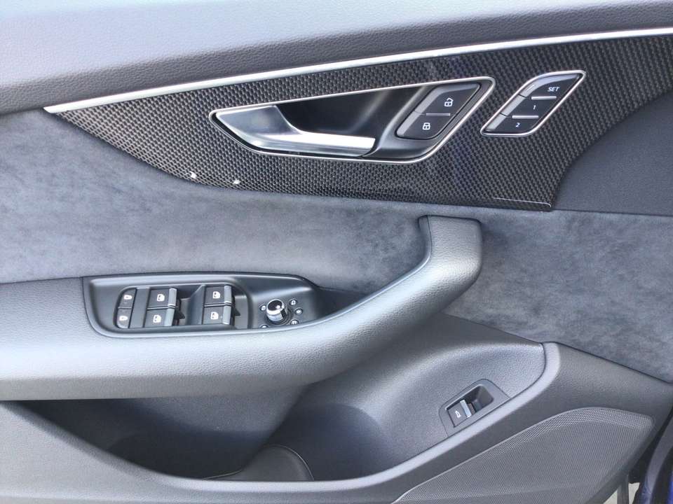 Car picture 7