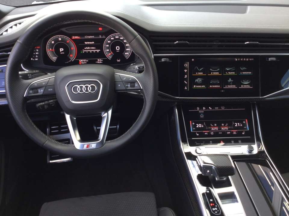 Car picture 8
