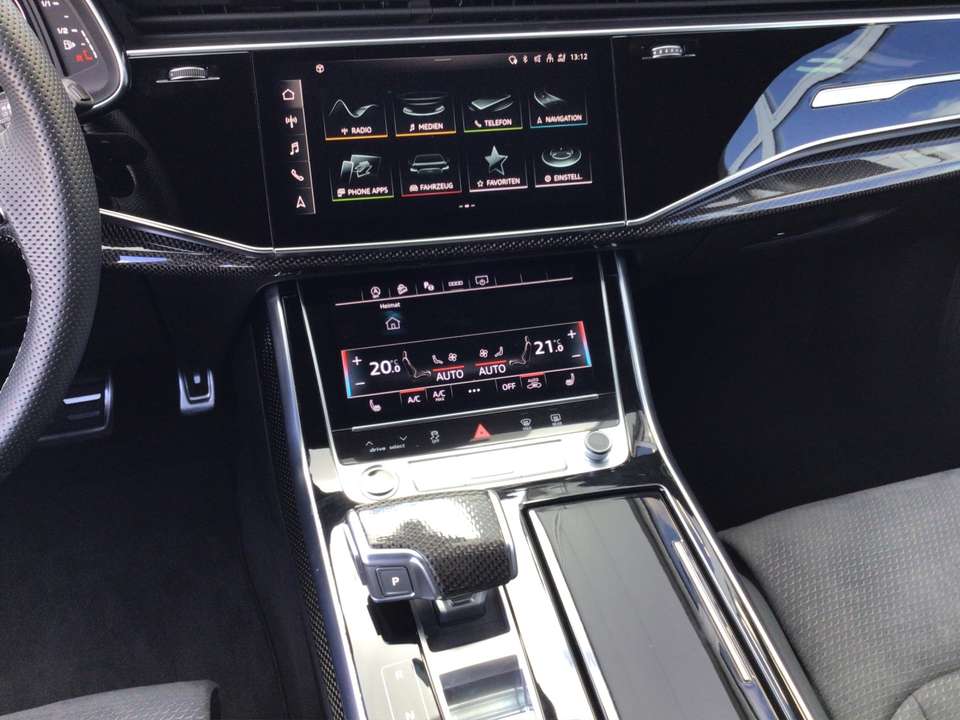 Car picture 9