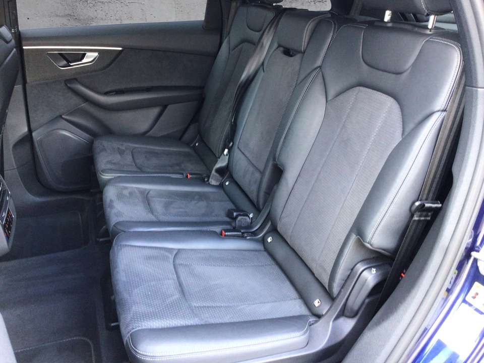 Car picture 10