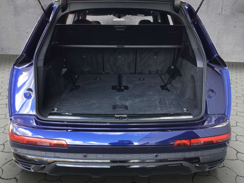 Car picture 11