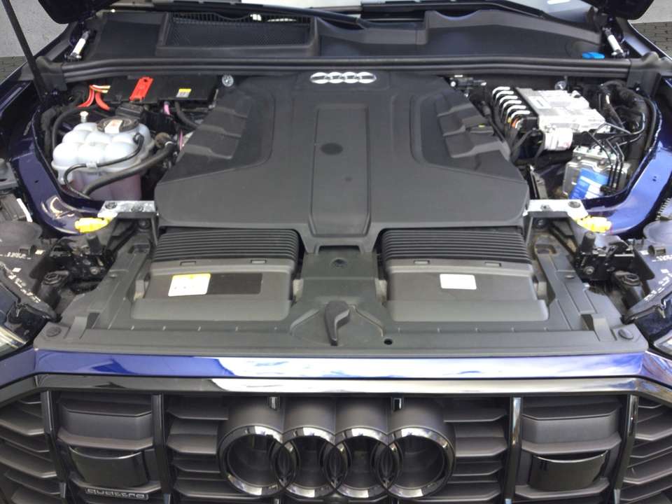 Car picture 12