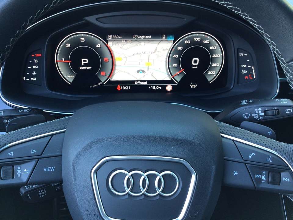 Car picture 15